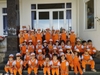 HOẠT ĐỘNG THAM QUAN CỦA BÉ