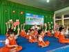 NGÀY HỘI 
