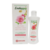 Emhappy hoa hồng