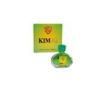 kim xanh