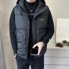 Đen