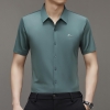 đậu xanh