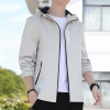 Trắng