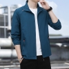 xanh denim