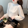 Trắng