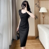 Đen