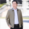 Nâu Kiểu 2