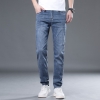 6816 xanh lam