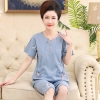 Nữ 9829