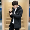 Đen