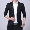 Đen