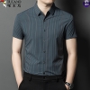 xanh da trời