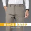 Kaki