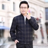 ME8 Đen & Vàng