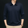 Thượng thanh