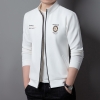 Trắng