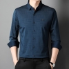 5326 xanh navy