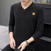 Đen