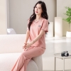 62526 Bột đậu đỏ