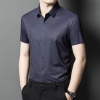 Lục lam