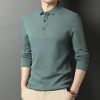 Xanh bạc hà