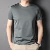 đậu xanh