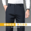 Xanh