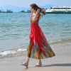 Loại 1