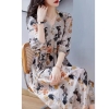 họa tiết