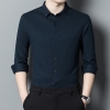 xanh san hô