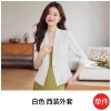 8811 bộ đồ trắng