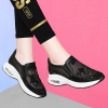 JST 9131 Black