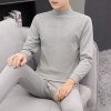 K09 màu xám nhạt