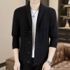 Đen