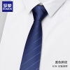 L1 Màu xanh lam