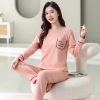 84238 Bột đậu đỏ