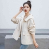 Trắng