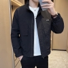 Đen