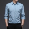 Xanh Biển