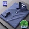 Xanh lá