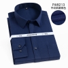 xanh navy