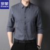 2280 Xám Xuân / Hè