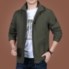 xanh quân đội 9861A