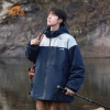 Xanh Navy