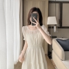 Trắng