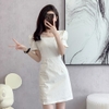 Trắng
