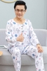 Rồng Trắng