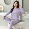 84238 Tím Oải Hương