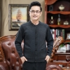 Đen Kiểu 1