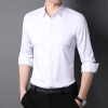Trắng